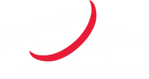 Avada Car Dealer Logo