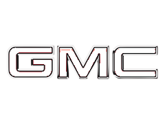 GMC